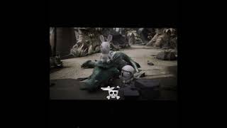 Rabbids Vs Animal #edit #shorts #rabbidsinvasion