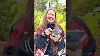 НЕ ОТВОРАЧИВАЙСЯ, КОГДА НУЖНА ПОМОЩЬ🙏🙏🙏
