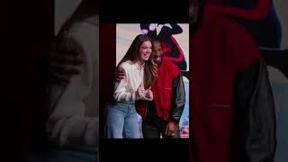 Shameik Moore being accused of being a creep #viral #spiderman  #milesmorales #vlog #haileesteinfeld