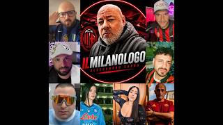 MALDINI RIFIUTA L'ITALIA-MERCATO?PRIMA LE CESSIONI-DAVID NUNEZ SI PROPONE-PALESTRA FIGURACCIA INTER