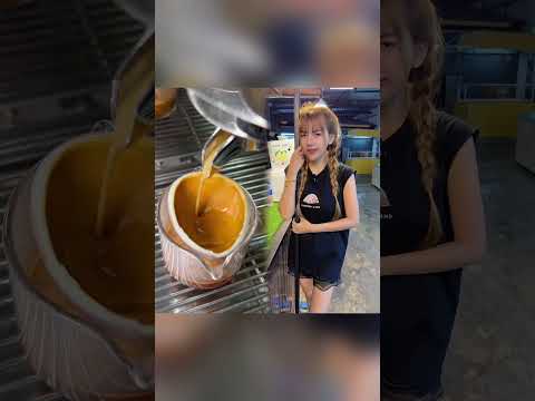 #viralvideo#เทรนวันนี้#ละครสั้น#thaifood#streetfood#youtubeshorts