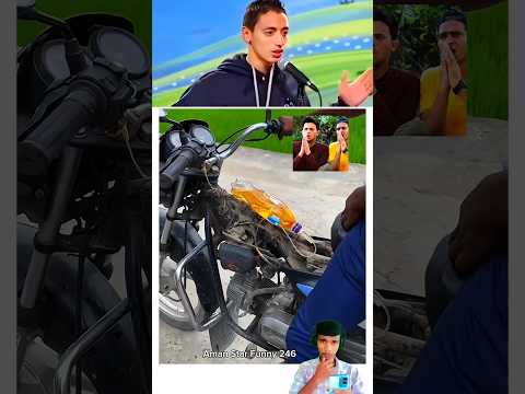 Introducing the "VitalWear SmartBand," a next-generation wearable gadget🎉