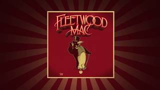 Fleetwood Mac : 50 Years - Don't Stop (5LP Boxset) (2018) - Warner Bros ...