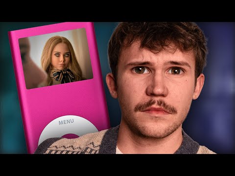 Die 10 räudigsten Arten, Filme zu schauen!