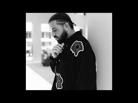 [FREE] Drake Type Beat - "Anything You Want"