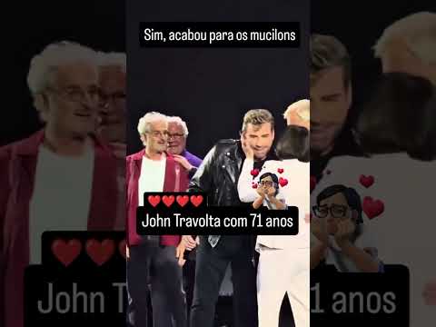 E você gostou?  ❤️❤️❤️❤️