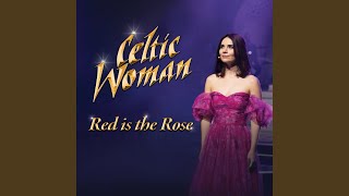 Red Is the Rose (20th Anniversary)