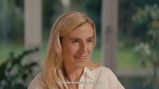 Die Vielfalt natürlicher Quellen - Dr. Laura Hottenrott