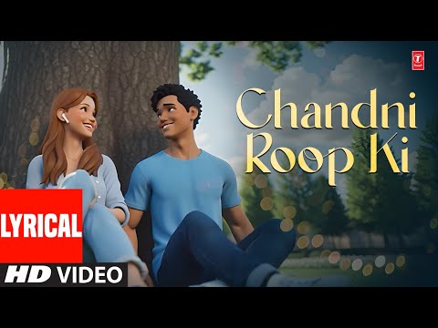 Chandni Roop Ki - Lyrical Video Song | Dus | Shankar Mahadevan | Salman Khan, Shilpa | Romantic Song