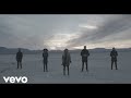 Understanding the Themes of Hallelujah