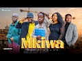 MKIWA [5]