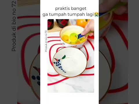 LINK PRODUK DI BIO NO 72 Atau Ketik Mau di komentar.Mimim udah kasih tau cara belinya di komentar