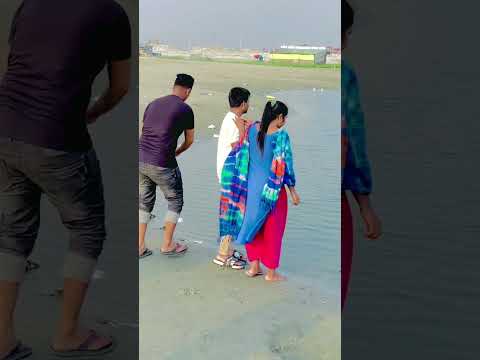#shortvideo #funny