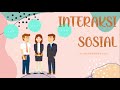 Kuis Interaksi Sosial