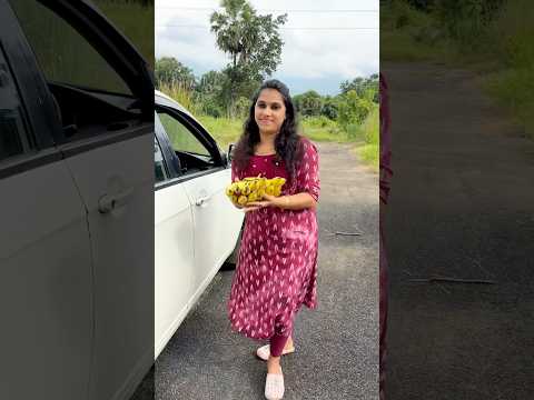 There is twist in this❤️funny videos #shorts #youtubeshorts #klshobasureshani