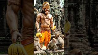 Mere Tann Mein Bhi Ram 🙏 Mere Mann Mein Bhi Ram | Bhakti Status #shorts