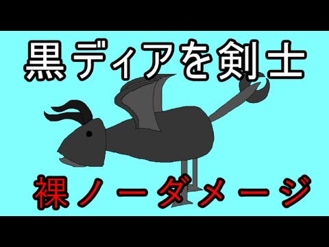 視聴者が求めているものを頑張るのがユーチューバーらしい
