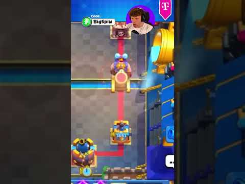 😱LIVE EUER GAMEPLAY BEWERTEN... (Berkan aus NRW) #clashroyale