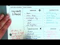 Translating Mathematical Expressions