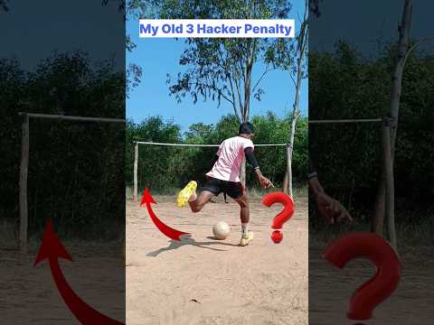 Thanks for 140m Views 🙏🙏🤩🤩 #football #unluckyboy #soccer #trending #shorts