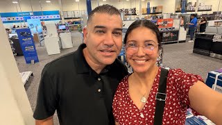EL AMIGOCHO ME DIO UN REGALO 💝 VLOG 