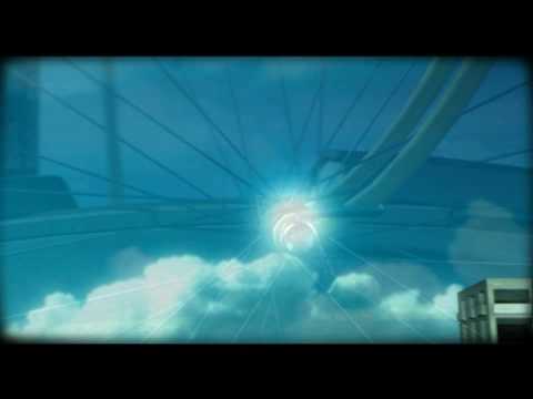 Boards of Canada "happy Cycling"