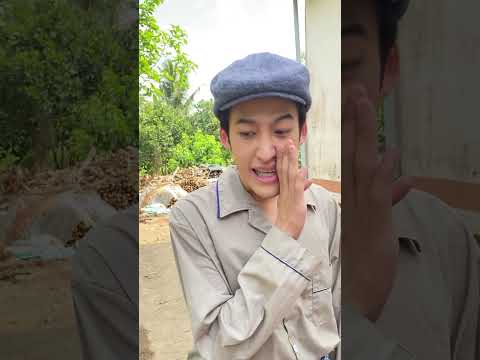 Trình diễn KungFu