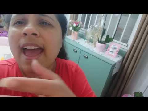 Você está guardado por quem nunca perdeu batalha,Deus vai provê de novo