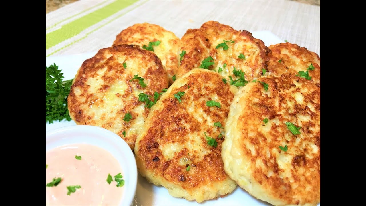 ДРАНИКИ ИЗ КАРТОШКИ С МЯСОМ ( Ленивые Колдуны) Экономный, Семейный Ужин. Delicious Dinner.