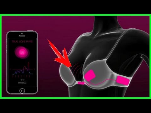 ГАДЖЕТЫ КОТОРЫЕ НАВСЕГДА ИЗМЕНЯТ ТВОЮ ЖИЗНЬ, САМЫЕ УДИВИТЕЛЬНЫЕ ВЕЩИ С ALIEXPRESS, НОВИНКИ 2017