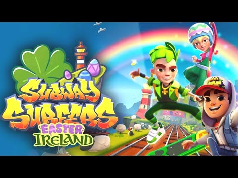 DORKGAMES is Back Live🔴 Subway Surfers #ShortsLive #ShortsFeed #subwaysurfers