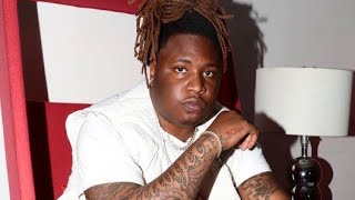 Producer Tay Keith has passed away | Tay Keith death cause 😭