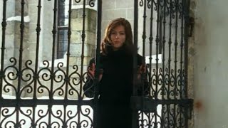 Iveta Bartošová a Daniel Hůlka  Z pekla štěstí