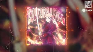 LOUCURA LETAL