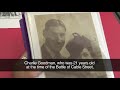 Key Figures and Events in the Spanish Civil War