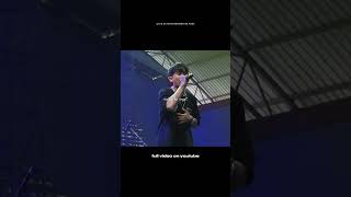 cek video fullnya , ada di deskripsi #lunar #raininjuly