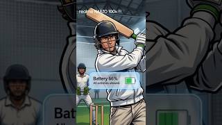 realme NARZO 100x 5G | Power Through The Day