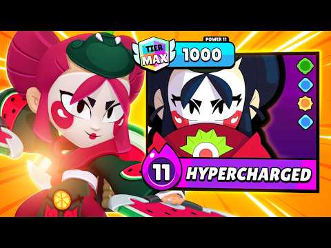 KAZE TIER MAX 🍥🤑