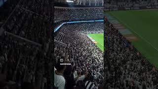 BEŞİKTAŞ ÇARŞI PINARBAŞI #beşiktaş #bjkcup #football #futbol #besiktas #bjk #besiktasjk