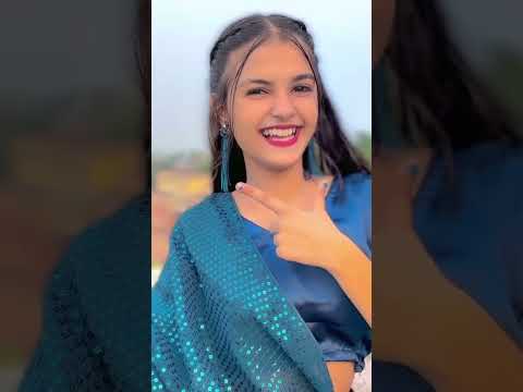 सड़िया बुलूकिया | #singhpawan | Blast Song | #SadiyaBulukiya | Ft #queenshalinee