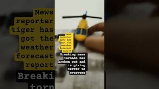 tornado terror episode 1