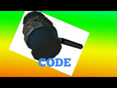 Most Op Roblox Gear Code 07 2021 - roblox nuke gear code id