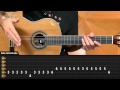Videoaula Show das Poderosas - Anitta (aula de violão)