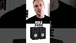 Une installation #vinyl #analogique et numérique pour moins de 500 euros ?