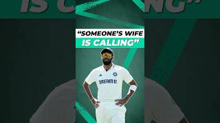 #Bumrah opens up on his 5-fer at Lord’s & handling critics