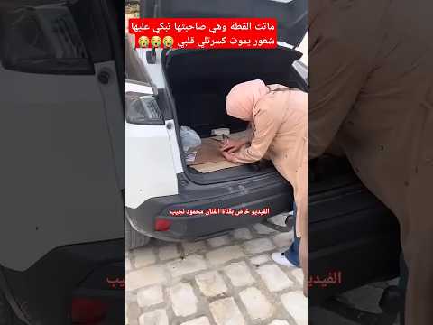 حطولها سم  بعض البشر ماتت لوسي ماتت هي وحامل😭😭😭😭وكانت ماتت صاحبتها 😭😭😭
