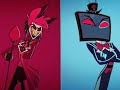 Understanding the Return of the Radio Demon