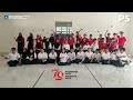 Kuis Video Tutorial