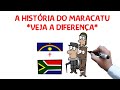 Maracatu: História e Características