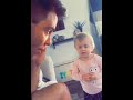 Understanding Eliza's Relationship